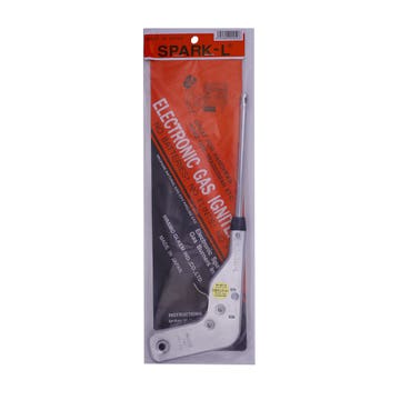 Spark - L BBQ Electronic Lighter