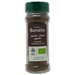 Bonato Organic Ground Cloves 40g
