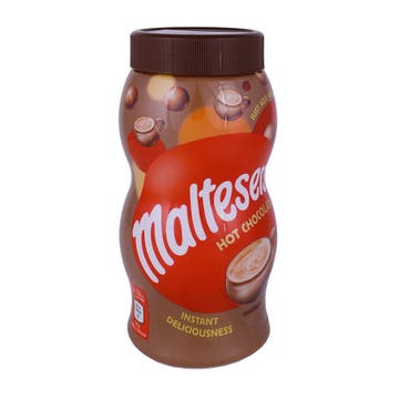 Maltesers Instant Hot Chocolate 350g