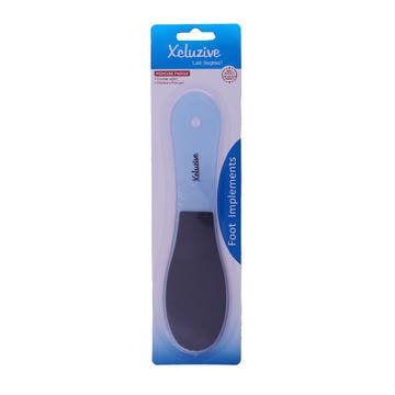 Xcluzive Pedicure Paddle