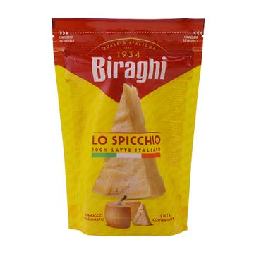Biraghi Lo Spicchio Cheese 250g