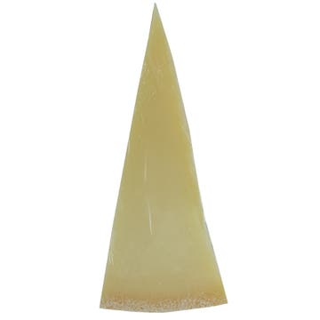 Biraghi Parmesan Cheese [Per Kg]