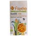 Doves Farm Organic Gluten Free Maize & Rice Fusilli Pasta 400g