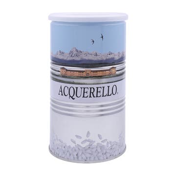 Acquerello Risotto Rice 1Kg