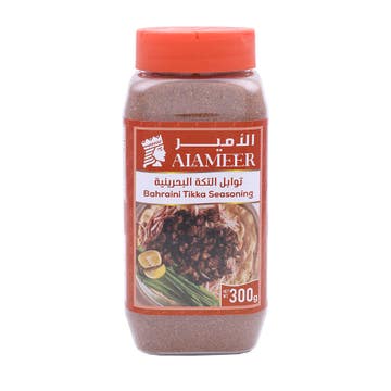 Al-Ameer Bahraini Tikka Seasoning 300g