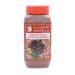 Al-Ameer Bahraini Tikka Seasoning 300g