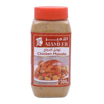 Al-Ameer Chicken Masala 300g