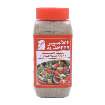 Al-Ameer Salad Seasoning 300g
