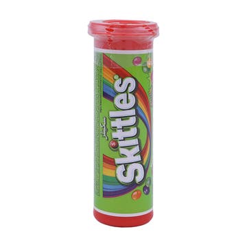 Skittles Crazy Sours Candy 30.6g