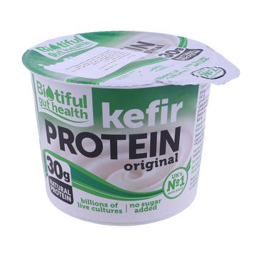 Biotiful Original Kefir Protein 250g