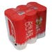 City Cafe Original Ice Coffee 6x240ml