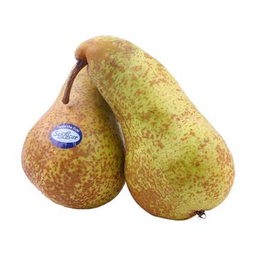 Sanlucar Pears [Per Kg]