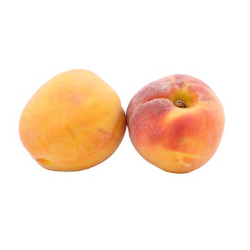 Sanlucar Yellow Peach [Per Kg]