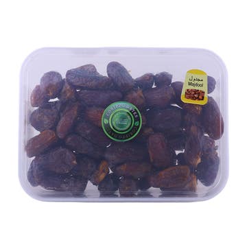 Corippo Dates Majdool 1Kg
