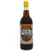 Ca Co'm Fish Sauce 750ml