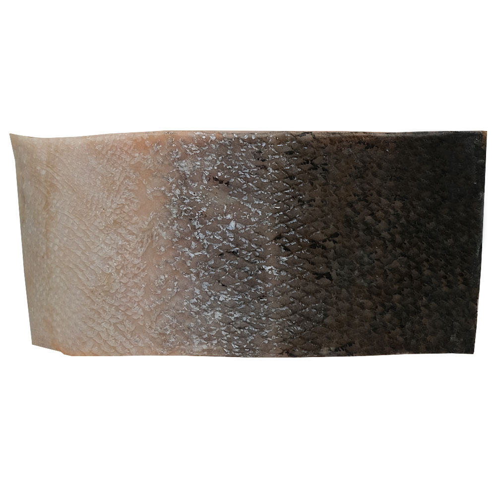Frozen Salmon Fillet [Per Kg]