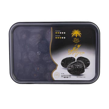 Siafa Ajwa Dates 400g