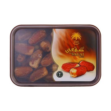 Siafa Sagai Dates 400g