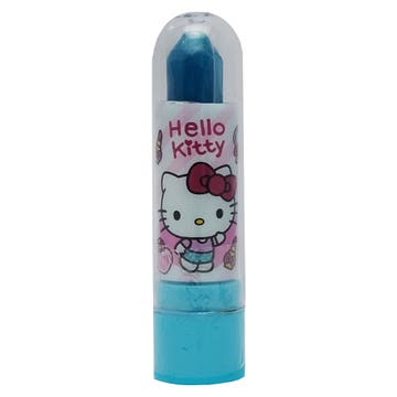 Relkon Hello Kitty Lipstick Lollipop 5g