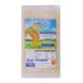 Ligo Thai Jasmine Rice 1Kg