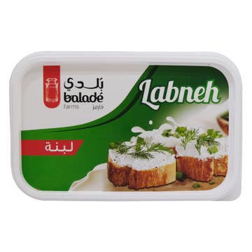 Balade Labneh 400g