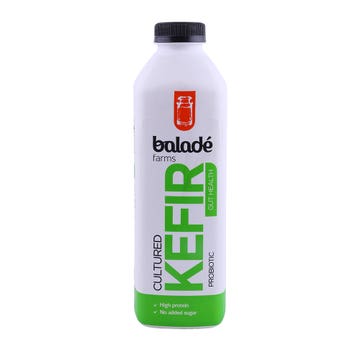 Balade Farms Cultured Kefir 1L