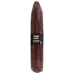 Geca Ventricina Dry Cured Beef Salami [Per Kg]