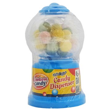 Sweet Factory Candy Dispenser 30g