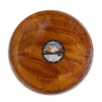Graviera 12 Months Matured Cheese [Per Kg]