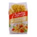 Emirates Macaroni Vite Pasta 400g