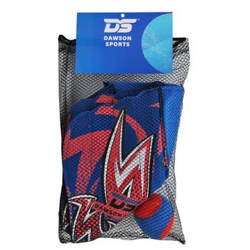 Dawson Sports Swim Ez Gloves