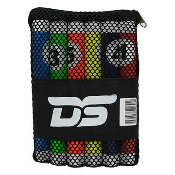 Dawson Sports Swim Dive Stick 6s