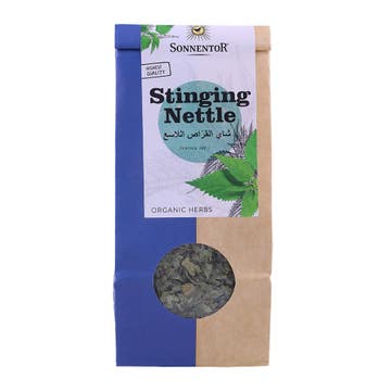 Sonnentor Stinging Nettle Organic Herbs Tea 50g