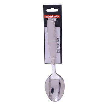 Montavo Dinner Spoon Set 6s