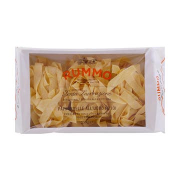 Rummo Egg Pappardelle No. 101 Pasta 250g