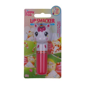 Lip Smacker Lippy Pals Unicorn Magic Lip Balm 4g
