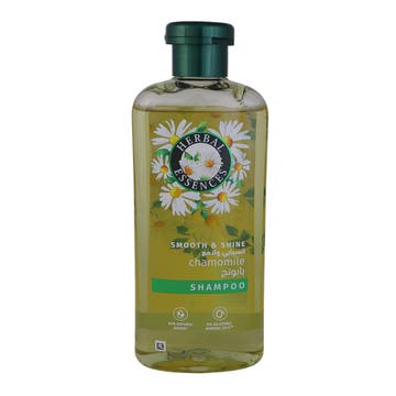 Herbal Essences Chamomile Shampo 400ml