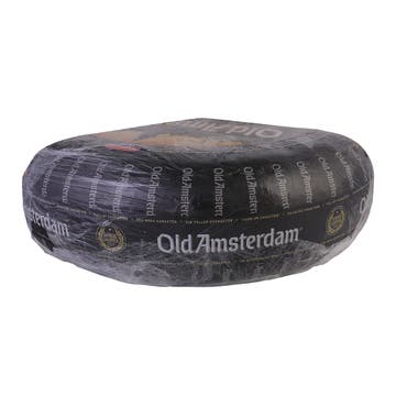 Old Amsterdam Cheese [Per Kg]
