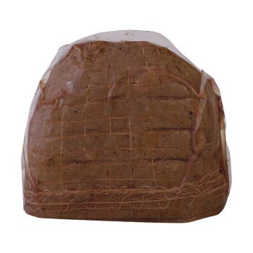 Sosio Roastbeef Halal [Per Kg]