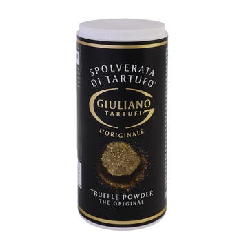 Giuliano Tartufi Original Truffle Powder 100g