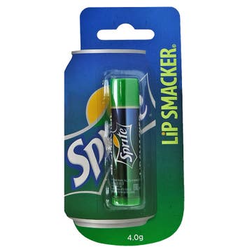 Lip Smacker Sprite Lip Balm 4g