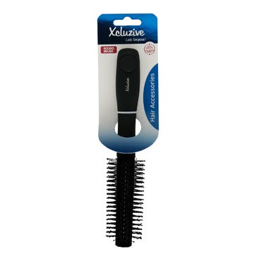 Xcluzive Round Brush