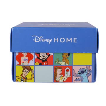 Disney Mickey Mug