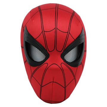 Classic Men's Mask