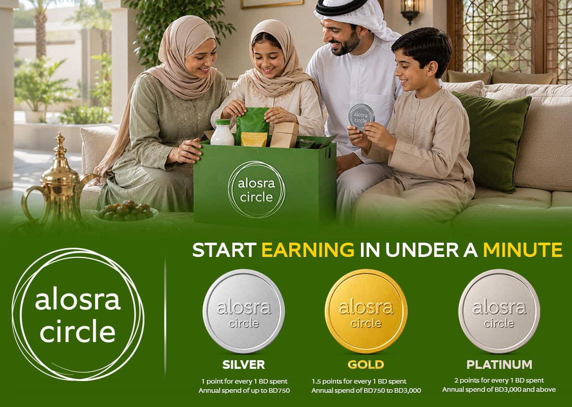FW - Start earning in under a minute.