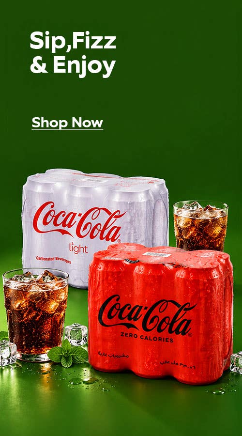 Sip,Fizz & Enjoy