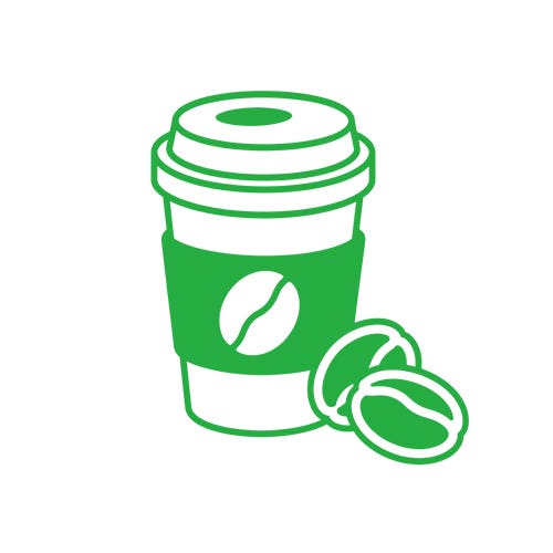 Quick - Coffee