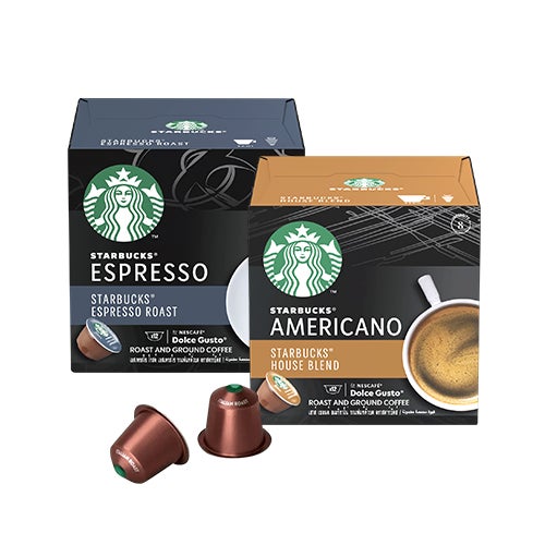 Quick Link-Coffee