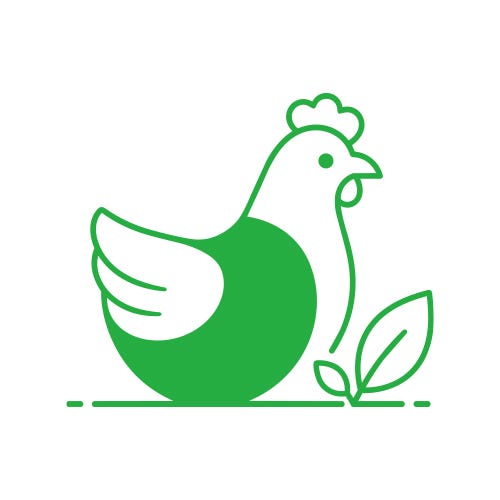 Quick - Fresh Poultry