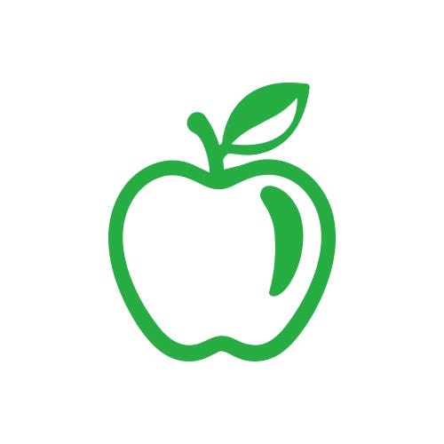 Quick - Fruits